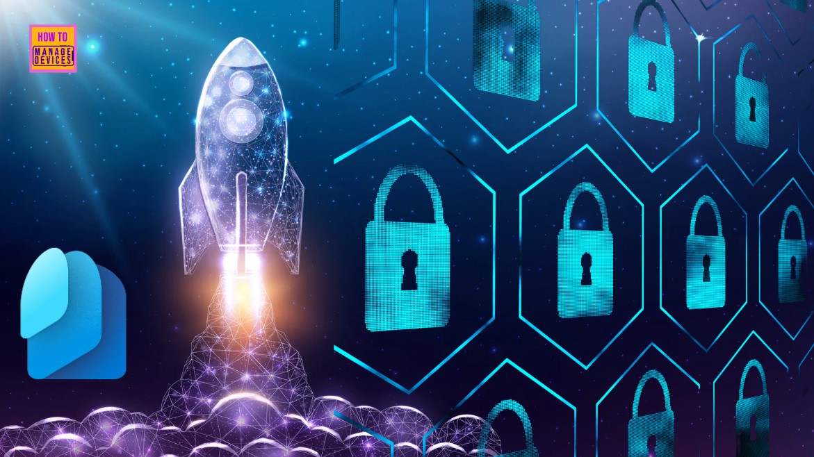 New-Entra-Single-Sign-On-SSO-Dialog-Launching-in-October-2024