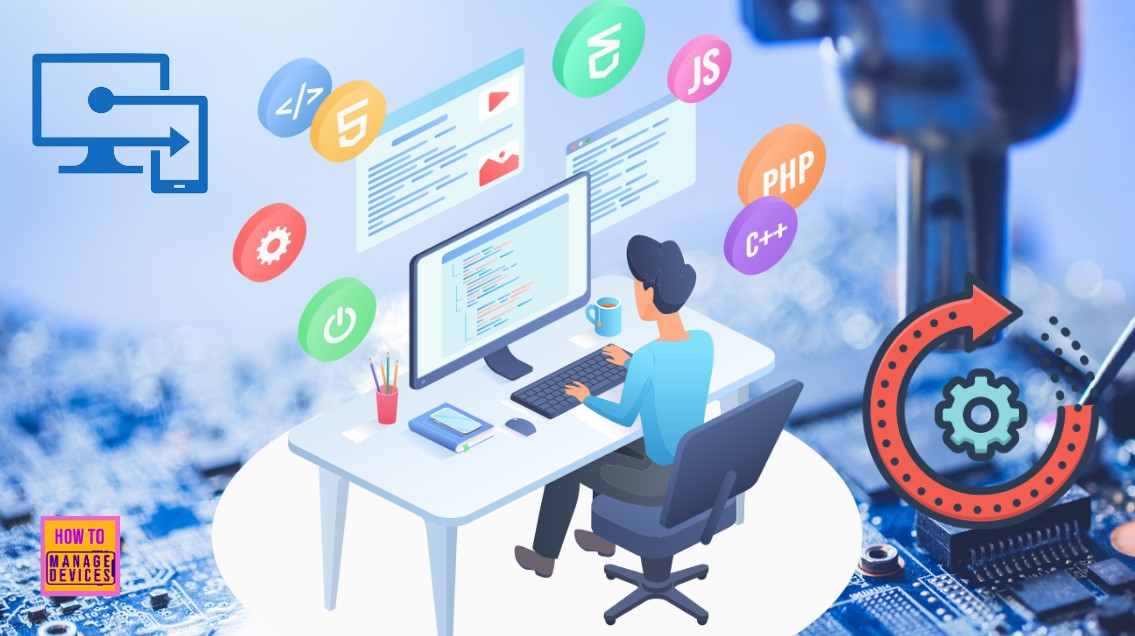 New-Experience-for-Microsoft-Intune-Enterprise-Application-Management