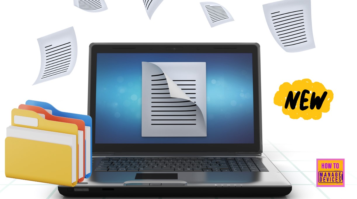 New-Office-ADMX-Template