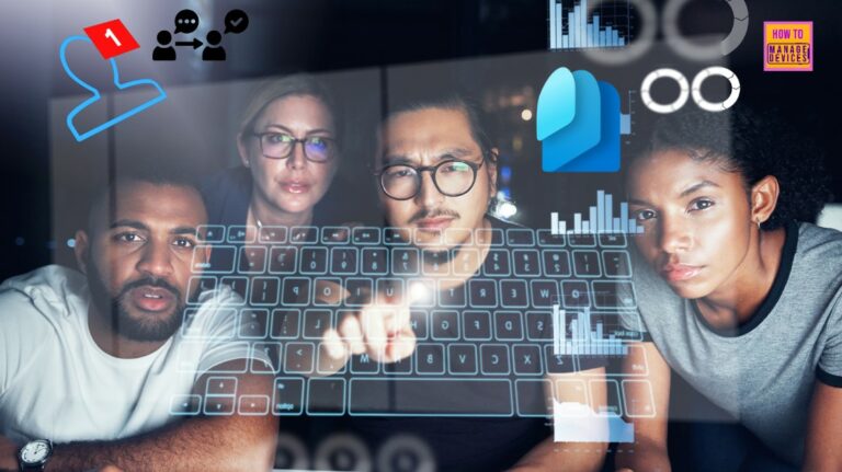 New Request Access Package On Behalf of Other Users Features in Entra ID to Improve Onboarding Experience 1 New-Request-Access-Package-On-Behalf-Of-Other-Users-Features-in-Entra-ID