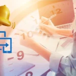 New Working Time Settings for App Protection Policies in Intune Limit Access and Mute Notifications 1 New-Working-Time-Settings-for-App-Protection-Policies-in-Intune