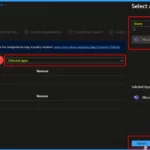 New Working Time Settings for App Protection Policies in Intune Limit Access and Mute Notifications 3 New Working Time Settings for App Protection Policies in Intune Limit Access and Mute Notifications 2