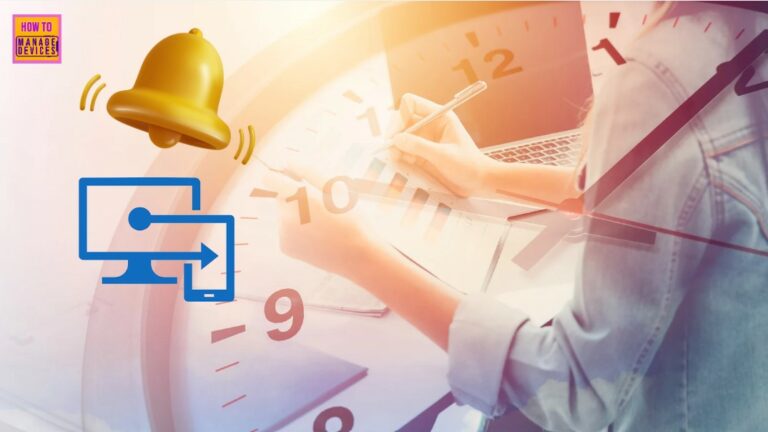 New-Working-Time-Settings-for-App-Protection-Policies-in-Intune