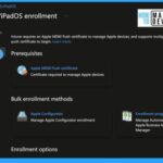 Day-Zero Support for iOS/iPadOS 18 and macOS 15
