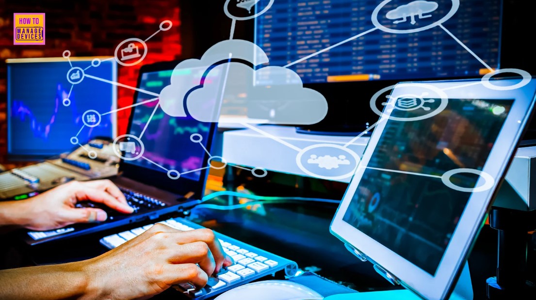 RDP-Port-3389-is-Disabled-by-Default