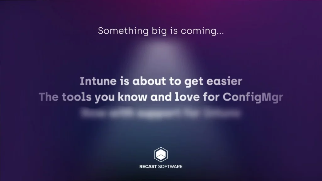 Intune Right Click Tools for Application Manager and Copilot for Security Plugin 2 Intune Right Click Tools for Application Manager and Copilot for Security Plugin-Fig.1