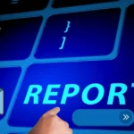 Report-Button-Not-Removed-in-Classic-Outlook
