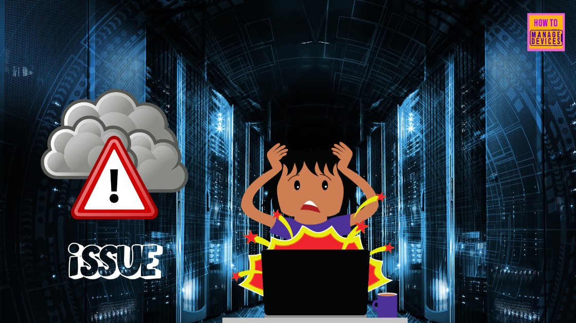 FIX SCCM MP Connection Issue to Site Server Database | How Microsoft Fixed this Issue 1 SCCM-Hotfix-KB29166583-Temporarily-Withdrawn-Due-to-Identified-Issues