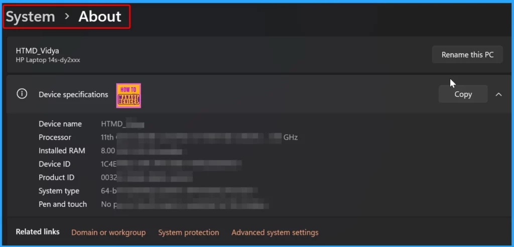 September 2024 Windows 11 KB5043076 KB5043067 Patches and 4 Zero Day Vulnerabilities 79 Flaws - Fig.3
