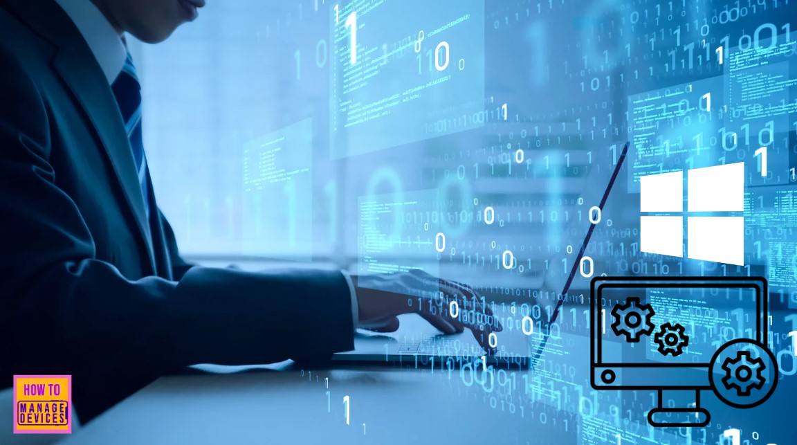 September-2024-Windows-11