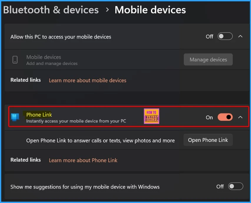 September 2024 Windows 11 KB5043076 KB5043067 Patches and 4 Zero Day Vulnerabilities 79 Flaws - Fig.4