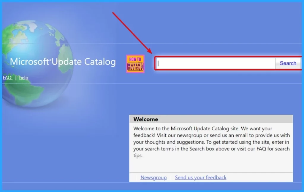 September 2024 Windows 11 KB5043076 KB5043067 Patches and 4 Zero Day Vulnerabilities 79 Flaws - Fig.7