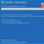 September-2024-Windows-11