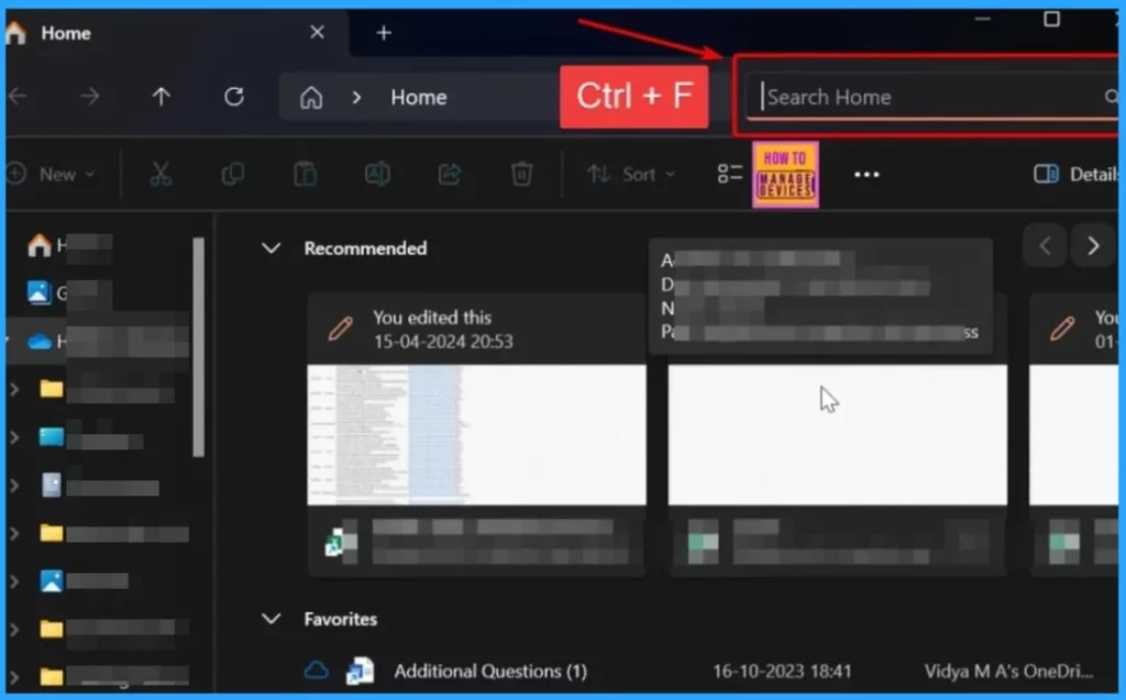 September 2024 Windows 11 KB5043076 KB5043067 Patches and 4 Zero Day Vulnerabilities 79 Flaws - Fig.5