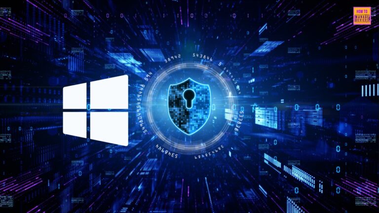 September 2024 Windows 10 KB5043064 Patches and 4 Zero-Day Vulnerabilities