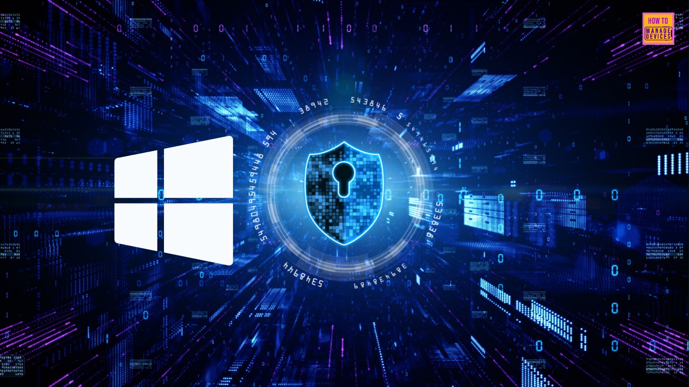 September 2024 Windows 10 KB5043064 Patches and 4 Zero-Day Vulnerabilities