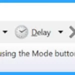 Easy Methods To Take Screenshots On Windows 11