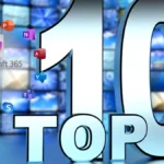 Top-10-Must-Try-Copilot-Features-in-Microsoft-365