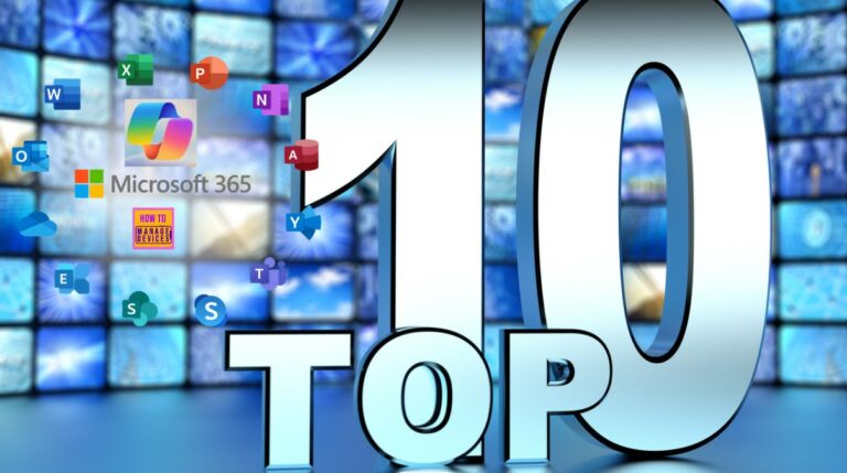 Top-10-Must-Try-Copilot-Features-in-Microsoft-365