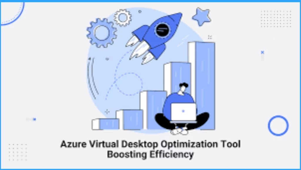 Top 46 Azure Virtual Desktop AVD Interview Questions - Fig.6- Creds to MS