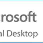 Top 46 Azure Virtual Desktop AVD Interview Questions