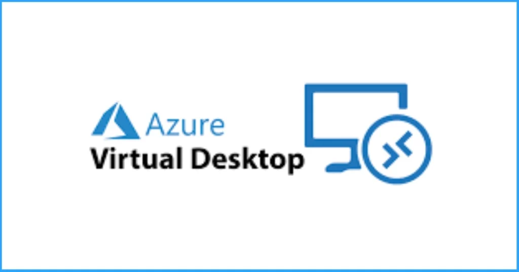 Top 46 Azure Virtual Desktop AVD Interview Questions - Fig.7 - Creds to MS