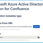 Top 40 Microsoft Entra Interview Questions and Answers Modern Identity and Access Management Solution