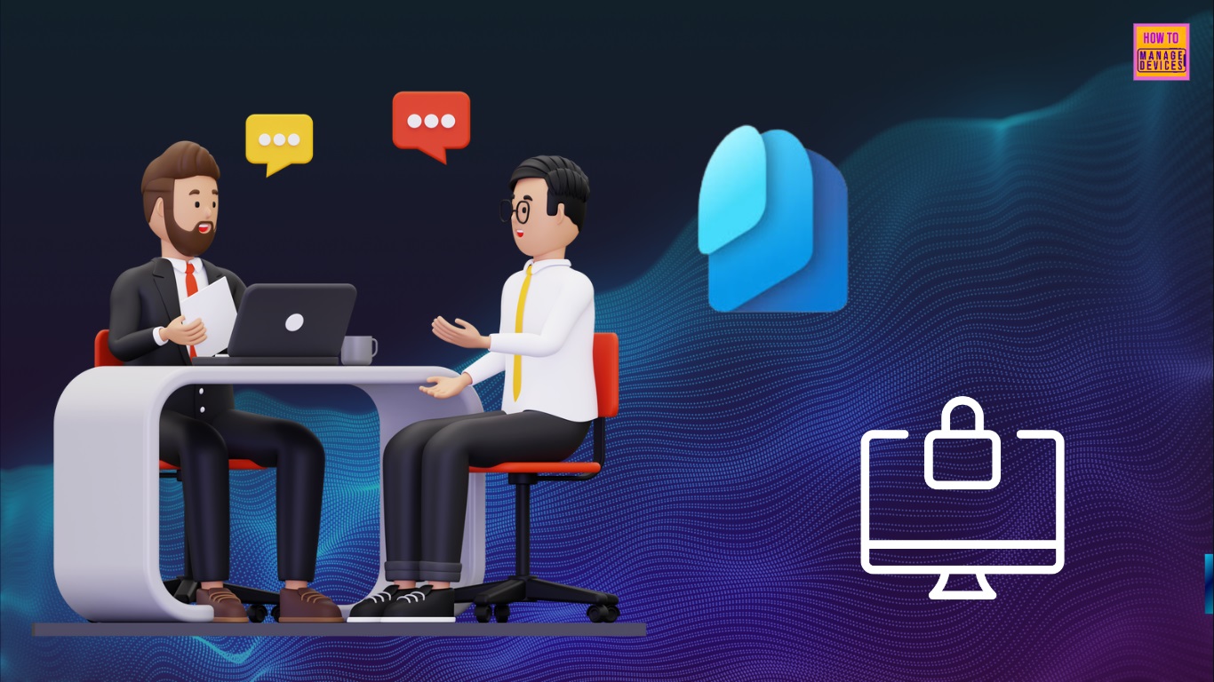 Top 30 Microsoft Entra Interview Questions - Fig.1