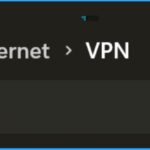 Top Windows 11 Desktop Admin Interview Questions