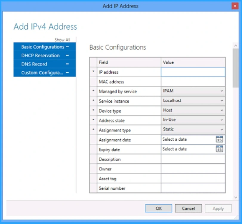 Top 46 Azure Virtual Desktop AVD Interview Questions - Fig.5 - Creds to MS
