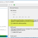 Top Windows 11 Desktop Admin Interview Questions