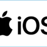 Best 50 Apple iOS Device Management Interview Questions and Answers 1 Best 50 iOS Interview Questions and Answers