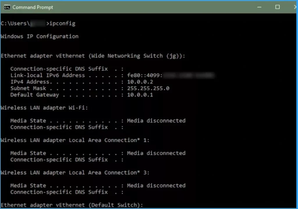 Top 83 Windows 11 Desktop Admin Interview Questions - Fig.18 - Creds to MS
