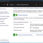 Top Windows 11 Desktop Admin Interview Questions
