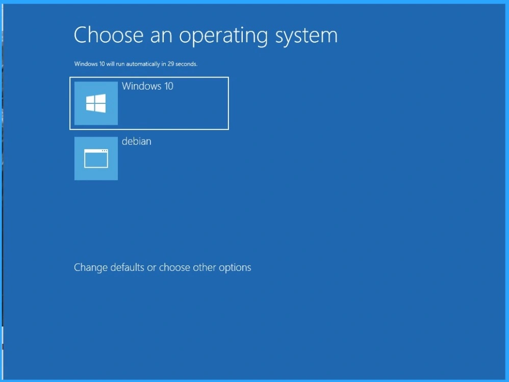 Top 83 Windows 11 Desktop Admin Interview Questions - Fig.24 - Creds to MS