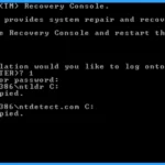 Top Windows 11 Desktop Admin Interview Questions