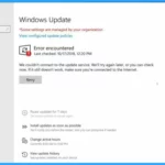 Top 83 Windows 11 Desktop Admin Interview Questions 10