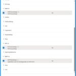 Top 83 Windows 11 Desktop Admin Interview Questions 11