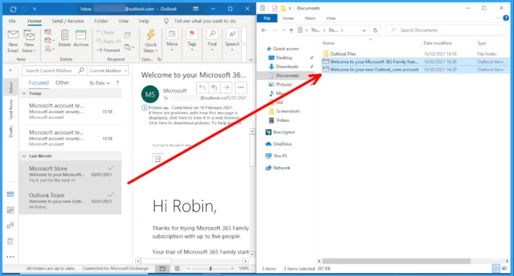 Top 83 Windows 11 Desktop Admin Interview Questions - Fig.26 - Creds to MS