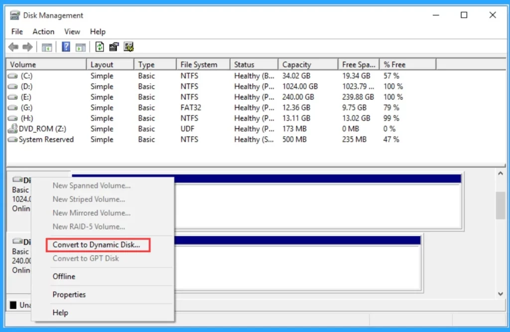 Top 83 Windows 11 Desktop Admin Interview Questions - Fig.27 - Creds to MS