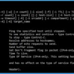 Top 83 Windows 11 Desktop Admin Interview Questions 12