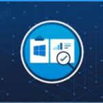 Top Windows 11 Desktop Admin Interview Questions