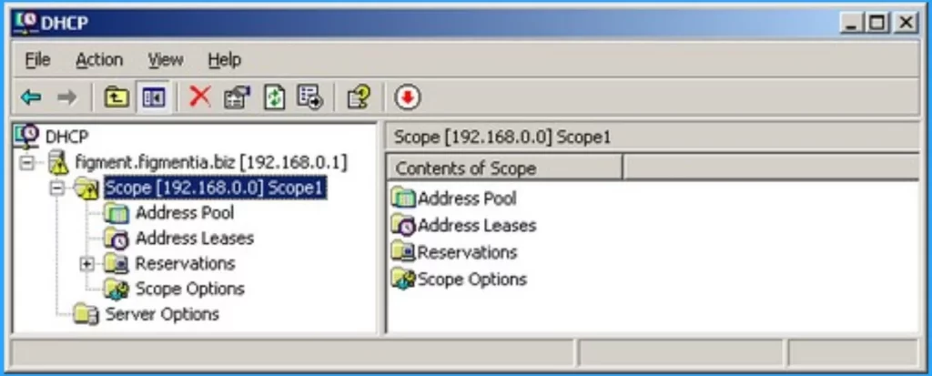 Top 83 Windows 11 Desktop Admin Interview Questions - Fig.5 - Creds to MS