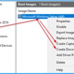 Top Windows 11 Desktop Admin Interview Questions
