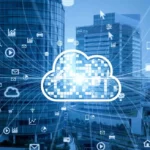 Windows-365-GPU-Enabled-Cloud-PC-Offerings