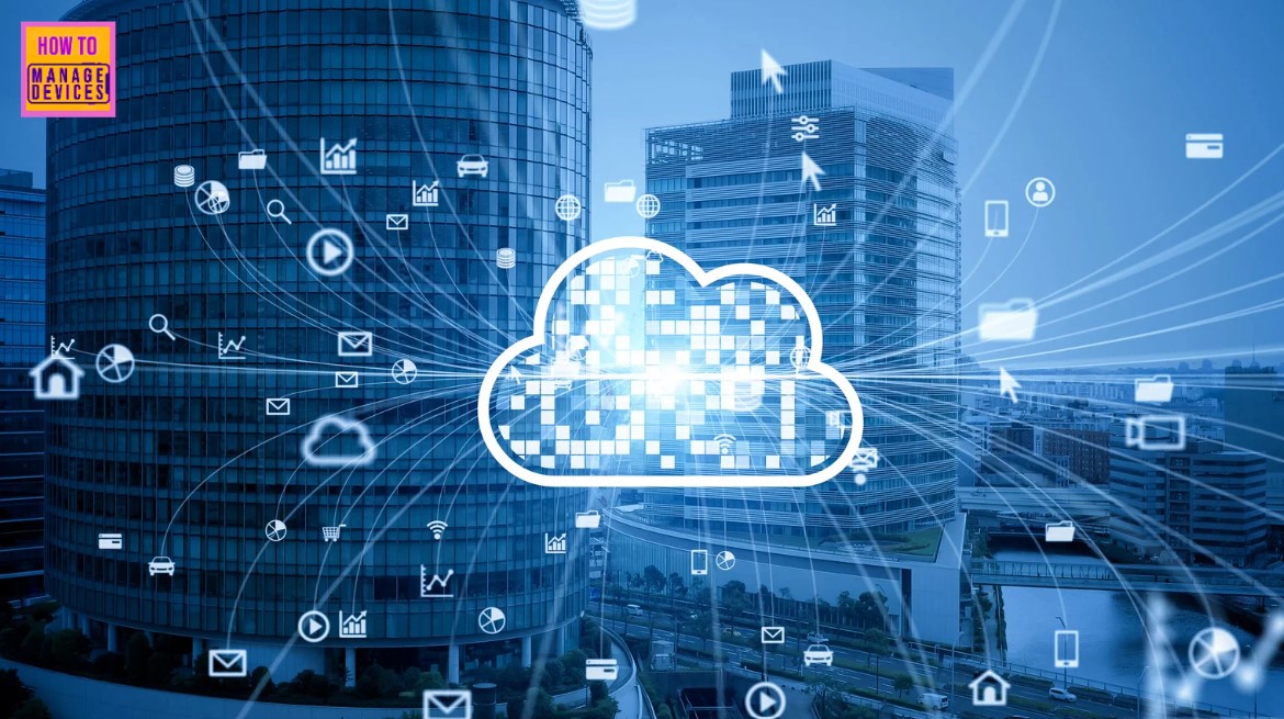 Windows-365-GPU-Enabled-Cloud-PC-Offerings