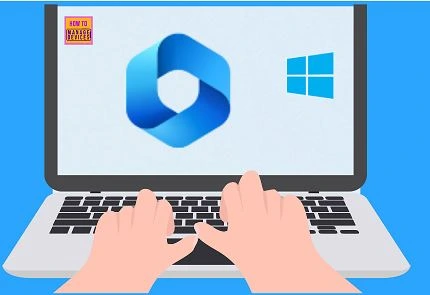 What is Copilot in windows 11