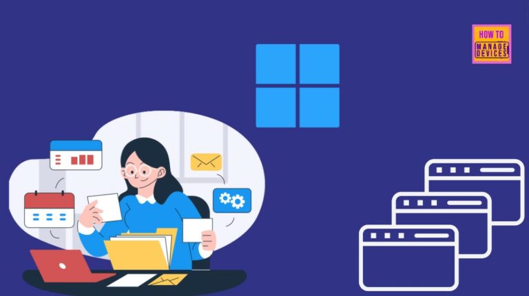Customize Alt+Tab Behavior to Adjust the Number of App Tabs