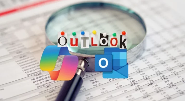 Draft an Email using Copilot in Outlook for Web Windows Mac Android iOS 