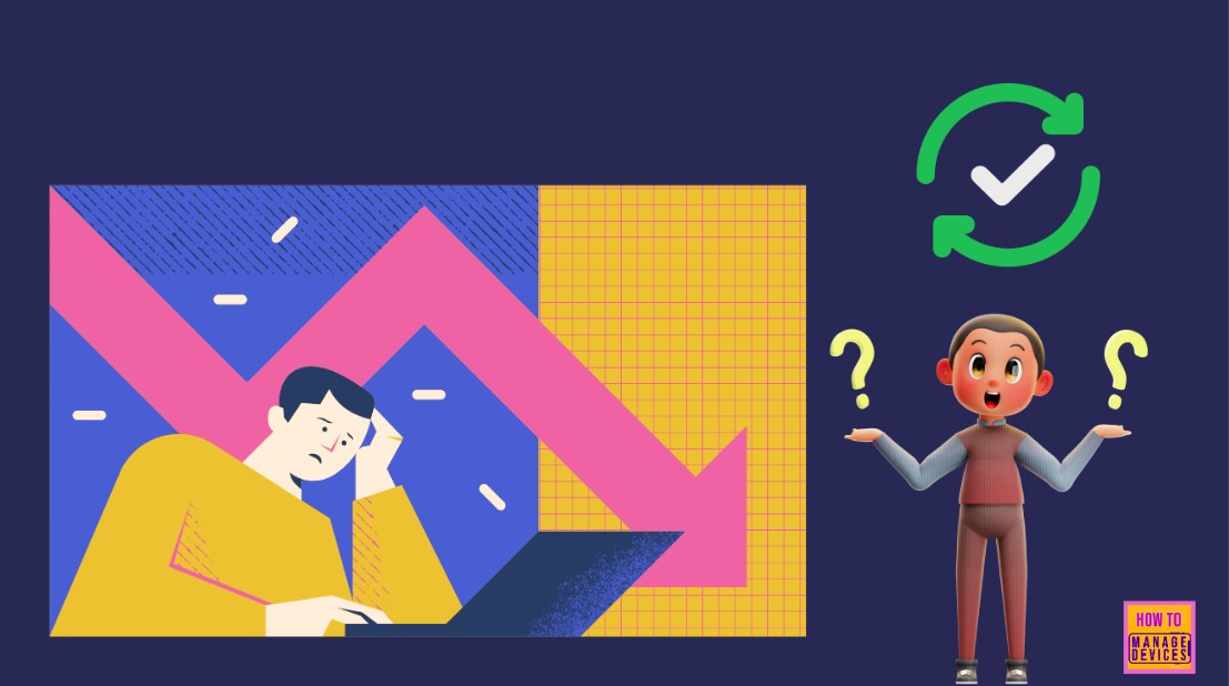 Microsoft stopped Developing WSUS and Will No Longer Add New Features to Windows Server Update Services 1 Microsoft stopped Developing WSUS and Will No Longer Add New Features to Windows Server Update Services 1